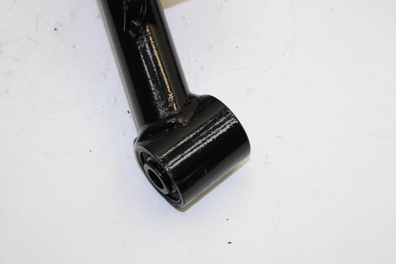 00 Kawasaki Bayou 300 4x4 OEM Front Upper Left A Arm  39007-1159 AK8