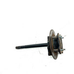 2002 Arctic Cat 375 2x4 Automatic OEM Rear Right Axle Assembly 0502-267 AA41