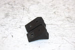 1997 Arctic Cat Zl 440 Oem Hood Latch Pair 0115-307 SA34