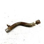 09-14 Yamaha Grizzly 550 YFM550 4x4 OEM Coolant Pipe 53B4-12481-00-00 AY65