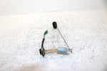 1996 Yamaha Vmax 600 Oem Fuel Sending Unit 89A-85752-01-00 SY29