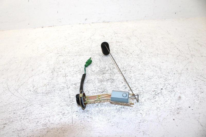 1996 Yamaha Vmax 600 Oem Fuel Sending Unit 89A-85752-01-00 SY29
