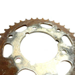 99-02 Polaris Xplorer 400 OEM 36T Rear Sprocket 3222109 AP228