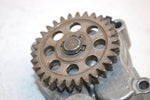 12 Arctic Cat F1100 Lxr Efi Oem Oil Pump 3007-161 SA41