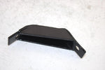 86 Honda Trx 350 A Fourtrax 350 Oem Rear Fender Support 81302-HA7-670 AH25