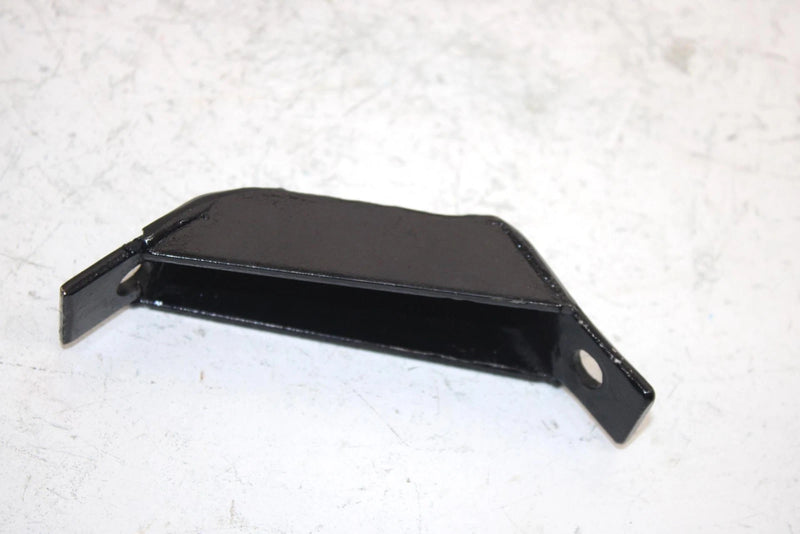 86 Honda Trx 350 A Fourtrax 350 Oem Rear Fender Support 81302-HA7-670 AH25