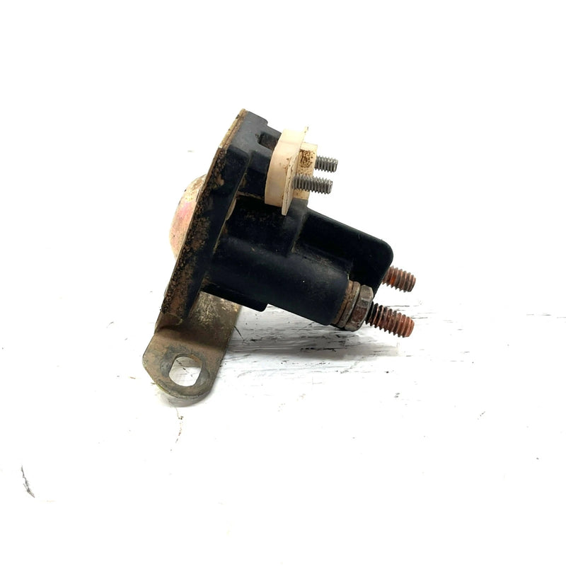 05-06 Polaris Trail Blazer 250 OEM Starter Relay  4011251 AP221