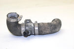 1991 Yamaha Waverunner Iii 650 Oem Bilge Valve Body 6K8-7610K-01-00 JY20
