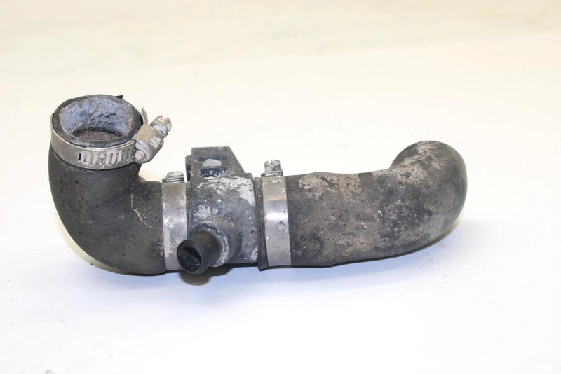 1991 Yamaha Waverunner Iii 650 Oem Bilge Valve Body 6K8-7610K-01-00 JY20