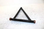 1999 Polaris Sportsman 500 Oem Front Left A Arm 2202280 AP24