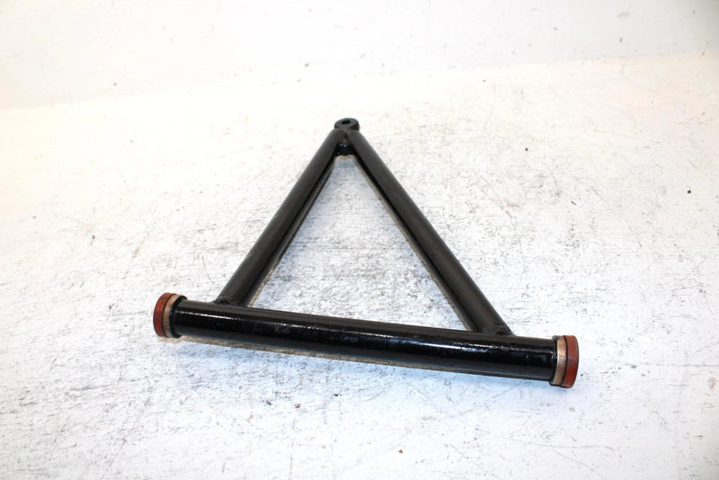 1999 Polaris Sportsman 500 Oem Front Left A Arm 2202280 AP24