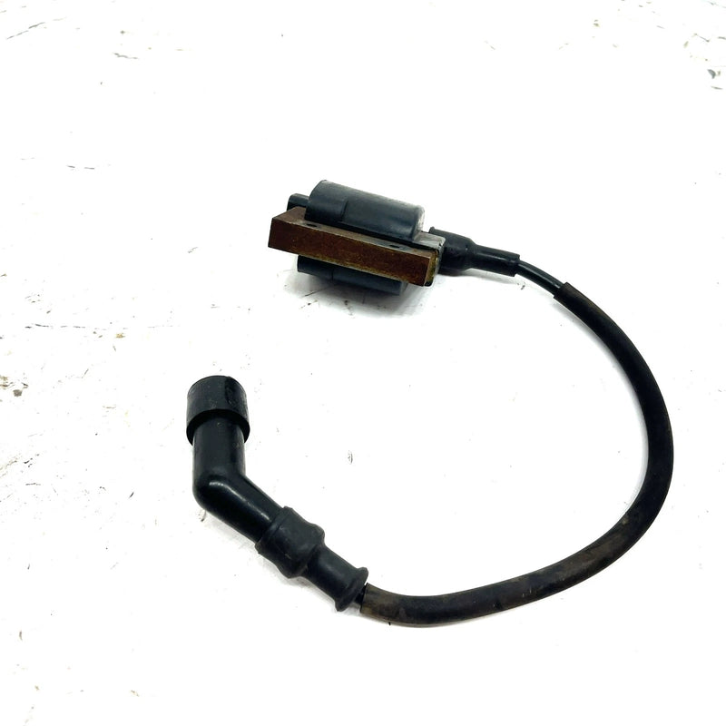 14-15 Arctic Cat Prowler HDX 500 OEM Ignition Coil 0824-070 XA2.1
