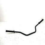 2005 Arctic Cat 650 4x4 V2 OEM Handlebar 0505-448 AA39