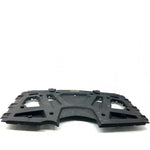 2021 CF-Moto CFORCE 600 OEM Front Rack Panel AC0