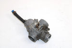 99 Polaris Rmk 500 Oem Mag Carburetor Body H8 3130943 SP170