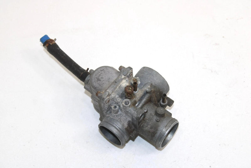 99 Polaris Rmk 500 Oem Mag Carburetor Body H8 3130943 SP170