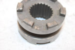 2005 Polaris Sportsman 500 Ho Oem 6 Face Engagement Dog 3234070 3234258 AP60