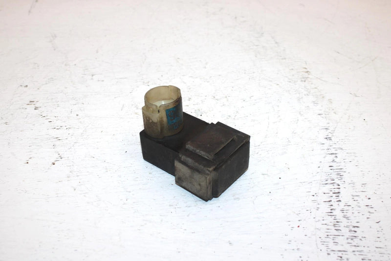 1984 Honda Atc 200 Esa Oem CDI ECU ECM gnition Box 30410-969-013 AH60