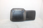 2019 Polaris Ranger 900 Xp Oem Passenger Seat Backing 2687903 XP6