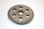 04 Polaris Atp 330 4x4 Oem 50T Helical Gear 3233764 AP23