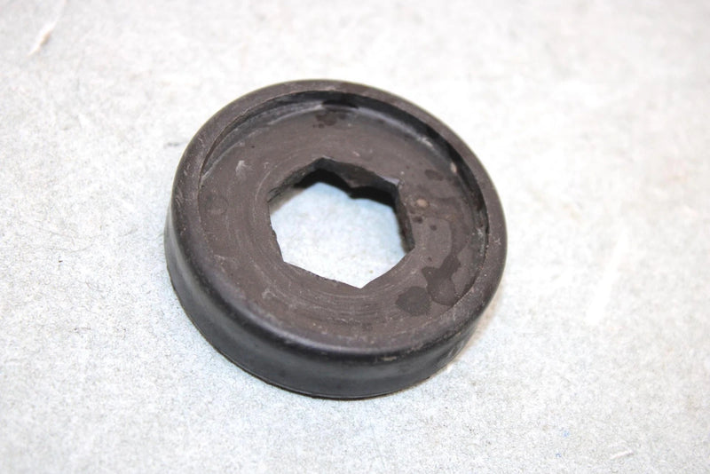 00 Polaris Xpedition 425 Oem Top Strut Pivot Ball (Pair) 5432872 Q3302