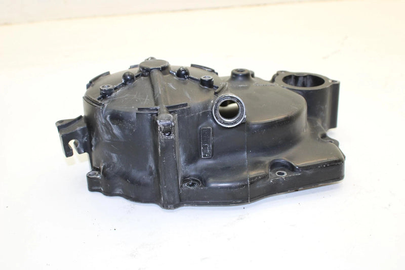 1988 Yamaha  Moto 4 Oem Clutch Cover 21V-15431-05-00 B439