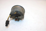 93 Arctic Cat Ext 550  Efi Oem Speedometer Uner 6k Miles 0620-066 SAS1