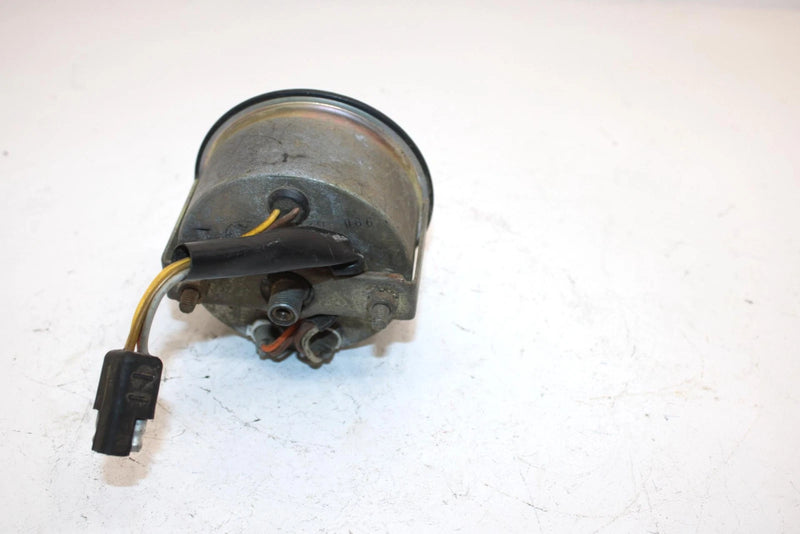 93 Arctic Cat Ext 550  Efi Oem Speedometer Uner 6k Miles 0620-066 SAS1