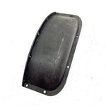 2004 Yamaha Rhino 660 OEM Rear Mud Guard 5UG-F152R-01-00 XY3