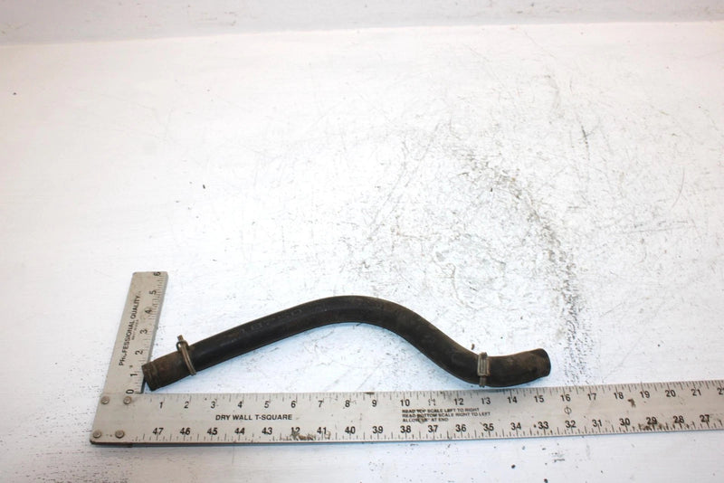 2002 Polaris Sportsman 700 Oem Lower Radiator Hose 5412150 AP184