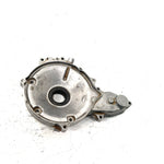 04 Honda Foreman Rubicon 500 4x4 OEM Stator Side Cover 11350-HN2-000 AH86