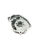 86-88 Polaris Trail Boss 250R OEM Right Gearcase 5130611 AP196