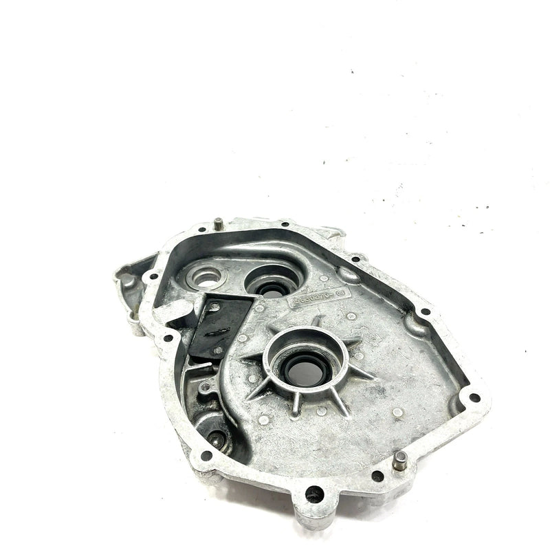 86-88 Polaris Trail Boss 250R OEM Right Gearcase 5130611 AP196