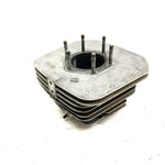 86-87 Polaris Trail Boss 250R OEM 72mm Bore Cylinder 3083769 AP195