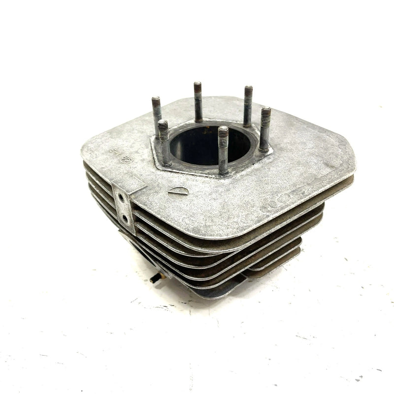 86-87 Polaris Trail Boss 250R OEM 72mm Bore Cylinder 3083769 AP195