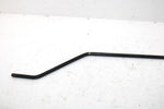 2005 Polaris Rmk 800 Oem Sway Bar 9/16 41 5246871-067 SP184