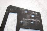 92 Polaris Trail Deluxe Oem Console Panel 5222756-067 SP24
