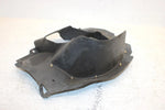 02 Honda Trx 350 Fea Fourtrax Oem Air Snorkle Guide 61700-HN5-670 AH54