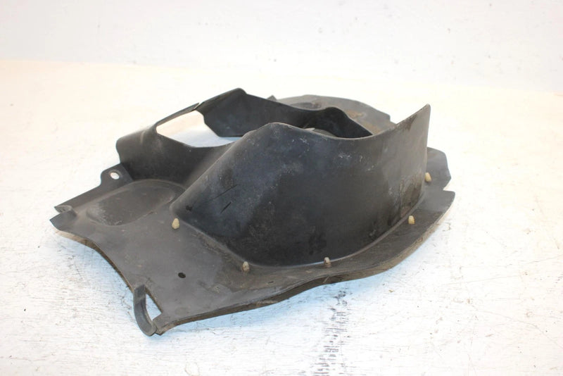 02 Honda Trx 350 Fea Fourtrax Oem Air Snorkle Guide 61700-HN5-670 AH54