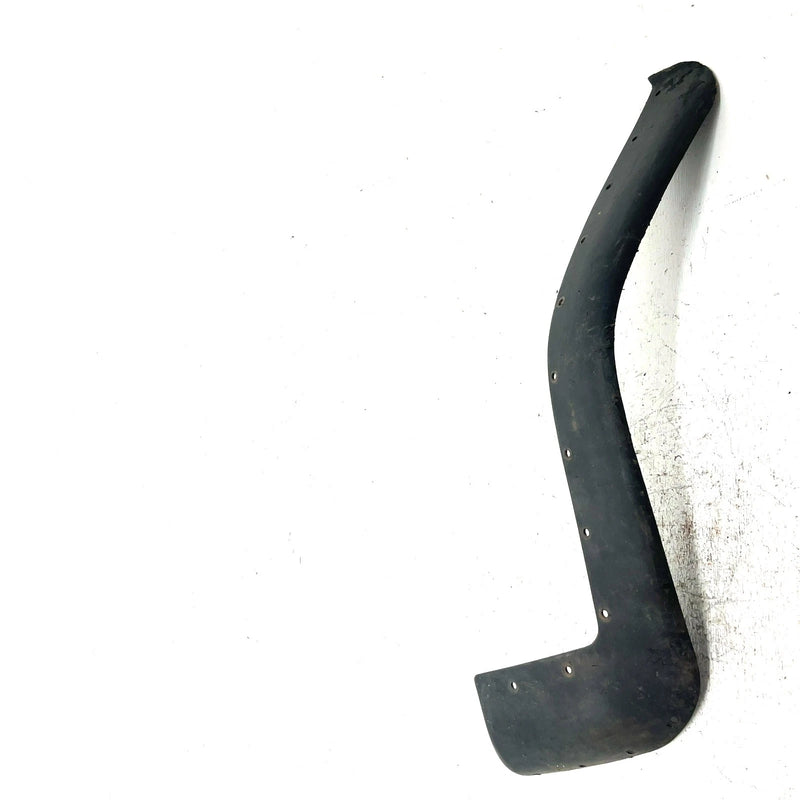 98-01 Arctic Cat 500 4X4 OEM Rear Right Fender Flare 0406-082 AA38