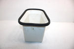 1998 Arctic Cat Ts-l 1000 Oem Rear Storage Bucket 1673-443 JA11