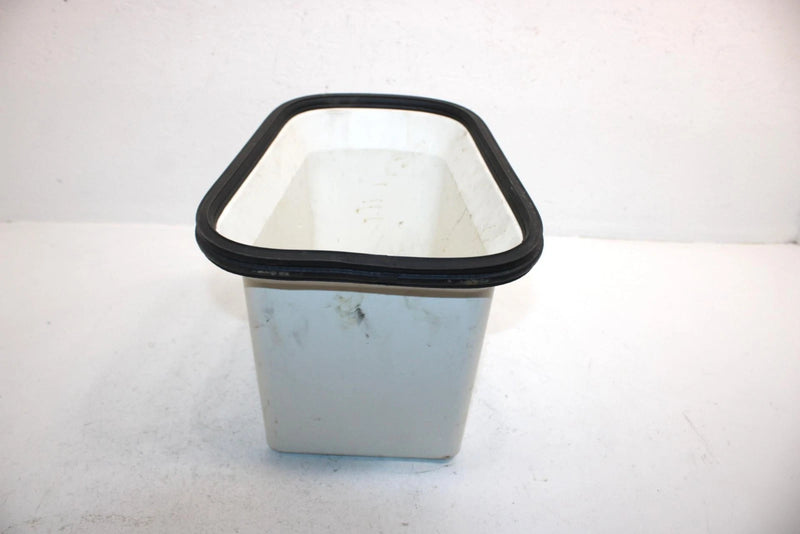 1998 Arctic Cat Ts-l 1000 Oem Rear Storage Bucket 1673-443 JA11