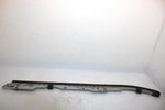 97 Arctic Cat Zrt 600 Oem Right Skid Rail 2604-050 SA15