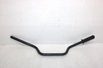 1996 Kawasaki Bayou 300 Oem Handlebars 46003-1365 AK19