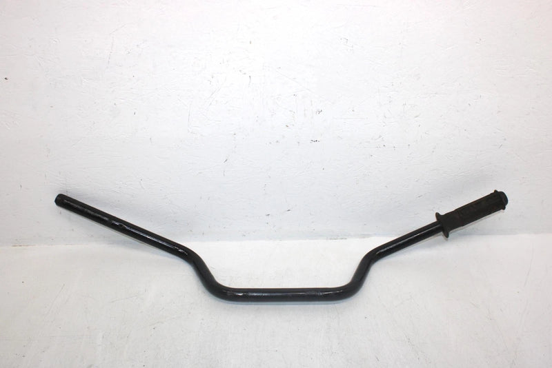 1996 Kawasaki Bayou 300 Oem Handlebars 46003-1365 AK19