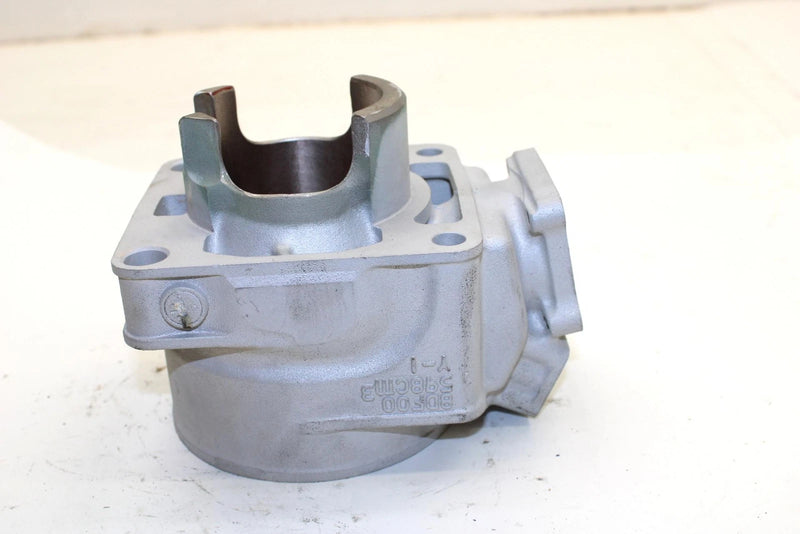 1998 Yamaha Srx600 Engine Motor Cylinder Bore Jug 8DF-11311-01-00 SY89