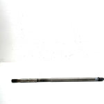 1996 Polaris SLTX OEM Driveshaft 6230103 JP44