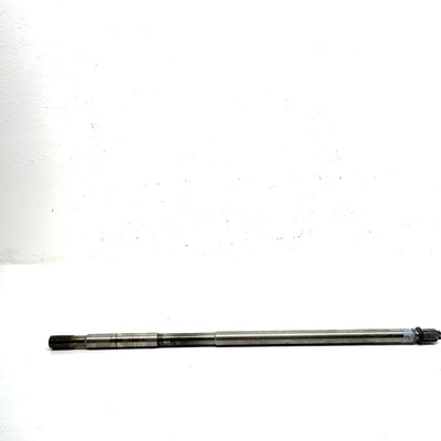 1996 Polaris SLTX OEM Driveshaft 6230103 JP44