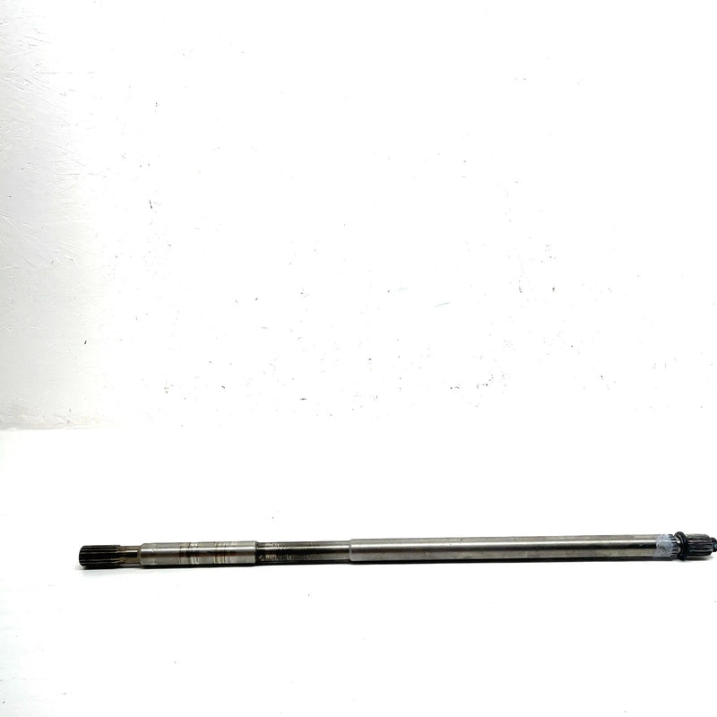 1996 Polaris SLTX OEM Driveshaft 6230103 JP44