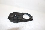 2000 Polaris Sportsman 500 Rse Oem Inner Clutch Cover 2201160 AP206